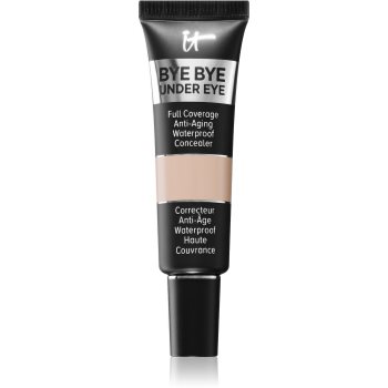 IT Cosmetics Bye Bye Under Eye corector anti-îmbătrânire - imagine 2